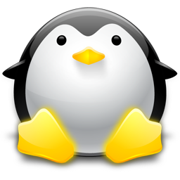 pinguin: thanks to yellow icon